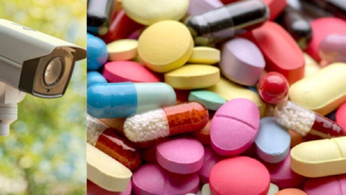 ਨਕਲੀ ਦਵਾਈਆਂ ਅਤੇ ਐਨਡੀਪੀਐਸ (NDPS) ਦੇ ਮੁੱਦੇ ‘ਤੇ ਦੇਸ਼ ਦਾ ਪਹਿਲਾ ਅੰਤਰਰਾਜੀ ਸੈਮੀਨਾਰ — ਸੱਤ ਰਾਜਾਂ ਦੇ ਡਰੱਗਜ਼ ਕੰਟਰੋਲਰ ਹੋਏ ਸ਼ਾਮਲ