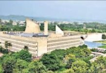 ਵਿਧਾਨ ਸਭਾ ਸਕੱਤਰੇਤ ਨੇ ਵਿਸ਼ੇਸ਼ ਸੈਸ਼ਨ ਬੁਲਾਉਣ ਲਈ ਰਾਜਪਾਲ ਕੋਲ ਫ਼ਾਈਲ ਭੇਜ ਦਿੱਤੀ ਹੈ। ਇਸ ਸੈਸ਼ਨ ਦੌਰਾਨ ਭਾਈ ਜੈਤਾ ਜੀ ਯਾਦਗਾਰ ਨੂੰ ਵਿਧਾਨ ਸਭਾ ਮੰਨਣ ਲਈ ਨੋਟੀਫਿਕੇਸ਼ਨ ਜਾਰੀ ਕੀਤਾ ਜਾਵੇਗਾ।