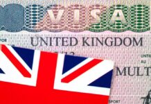 ਸ਼ਰਨਾਰਥੀ ਵਜੋਂ ਬ੍ਰਿਟੇਨ ਵਿੱਚ ਰਹਿ ਰਹੇ ਭਾਰਤੀਆਂ ਨੂੰ ਵੱਡਾ ਝਟਕਾ, ਸਰਕਾਰ ਨੇ ਕੀਤਾ ਇਹ ਸਖ਼ਤ ਫ਼ੈਸਲਾ