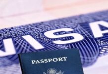 ਅਮਰੀਕਾ ਵਿੱਚ ਵਿਦੇਸ਼ੀ ਵਿਦਿਆਰਥੀਆਂ ਦੇ ਦਾਖਲਿਆਂ ਵਿੱਚ ਵੱਡੀ ਗਿਰਾਵਟ, ਇੰਸਟੀਚਿਊਟ ਆਫ਼ ਇੰਟਰਨੈਸ਼ਨਲ ਐਜੂਕੇਸ਼ਨ ਦੇ ਸਰਵੇਖਣ ਵਿੱਚ ਸਾਹਮਣੇ ਆਈ ਜਾਣਕਾਰੀ