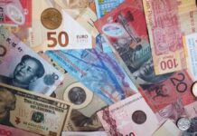 ਚੀਨ ਤੇ ਜਾਪਾਨ ਵਿਚਕਾਰ ਕਿਹੜੀ ਕਰੰਸੀ ਵਧ ਮਜ਼ਬੂਤ ਹੈ? **ਯੇਨ ਜਾਂ ਯੁਆਨ**—ਕੌਣ ਅਮਰੀਕੀ ਡਾਲਰ ਨੂੰ ਵੱਧ ਟੱਕਰ ਦਿੰਦਾ ਹੈ?