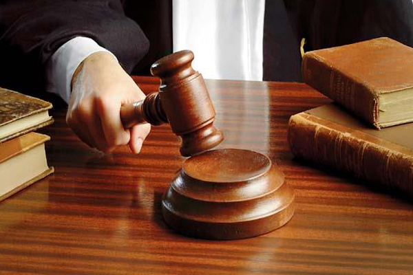 2019_11image_13_38_110661100court