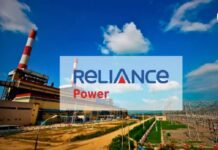 ਨਵੰਬਰ ਵਿੱਚ ਰਿਲਾਇੰਸ ਨੇ ਲਾਇਆ ਪੈਸਿਆਂ ਦਾ ਢੇਰ, ਕੰਪਨੀ ਦੀ ਵੈਲਯੂ 21 ਲੱਖ ਕਰੋੜ ਪਾਰ – ਸ਼ੇਅਰ 52 ਹਫ਼ਤਿਆਂ ਦੇ ਨਵੇਂ ਹਾਈ ‘ਤੇ ਨਵੰਬਰ ਵਿੱਚ ਰਿਲਾਇੰਸ ਨੇ ਲਾਇਆ ਪੈਸਿਆਂ ਦਾ ਢੇਰ, ਕੰਪਨੀ ਦੀ ਵੈਲਯੂ 21 ਲੱਖ ਕਰੋੜ ਪਾਰ - ਸ਼ੇਅਰ 52 ਹਫ਼ਤਿਆਂ ਦੇ ਨਵੇਂ ਹਾਈ ‘ਤੇ