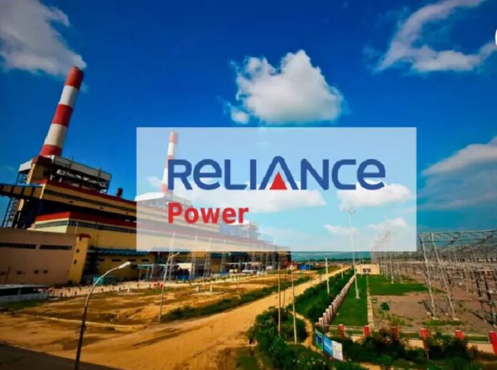 Aj Di Awaaj ਨਵੰਬਰ ਵਿੱਚ ਰਿਲਾਇੰਸ ਨੇ ਲਾਇਆ ਪੈਸਿਆਂ ਦਾ ਢੇਰ, ਕੰਪਨੀ ਦੀ ਵੈਲਯੂ 21 ਲੱਖ ਕਰੋੜ ਪਾਰ - ਸ਼ੇਅਰ 52 ਹਫ਼ਤਿਆਂ ਦੇ ਨਵੇਂ ਹਾਈ ‘ਤੇ