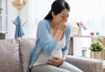 ਹੈਲਥ ਟਿਪਸ: ਗਰਭਵਤੀ ਔਰਤਾਂ ਲਈ ਪ੍ਰਦੂਸ਼ਣ ਦੇ ਪ੍ਰਭਾਵ ਬਾਰੇ ਡਾਕਟਰ ਦੀ ਚੇਤਾਵਨੀ, ਇਹ ਗਲਤੀਆਂ ਕਦੇ ਵੀ ਨਾ ਕਰੋ ਹੈਲਥ ਟਿਪਸ: ਗਰਭਵਤੀ ਔਰਤਾਂ ਲਈ ਪ੍ਰਦੂਸ਼ਣ ਦੇ ਪ੍ਰਭਾਵ ਬਾਰੇ ਡਾਕਟਰ ਦੀ ਚੇਤਾਵਨੀ, ਇਹ ਗਲਤੀਆਂ ਕਦੇ ਵੀ ਨਾ ਕਰੋ