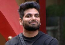 ਬਿਗ ਬੌਸ ਫੇਮ ਸ਼ਿਵ ਠਾਕਰੇ ਦੇ ਘਰ ‘ਚ ਅੱਗ