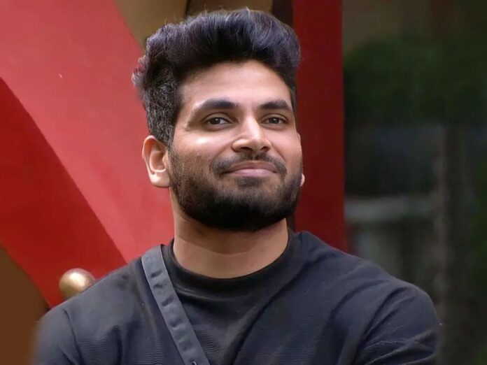 2025_11image_16_26_159287861shiv