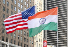 LPG ਸਸਤਾ ਹੋਵੇਗਾ, ਭਾਰਤ-ਅਮਰੀਕਾ ਆਯਾਤ ਸਮਝੌਤਾ