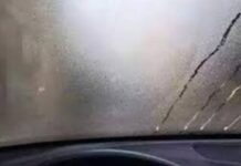 ਸਰਦੀਆਂ ‘ਚ ਫੋਗ ਤੋਂ ਛੁਟਕਾਰਾ: ਮਿੰਟਾਂ ਵਿੱਚ ਵਿੰਡਸ਼ੀਲਡ ਕਲੀਅਰ ਕਰਨ ਦੇ 5 ਤੇਜ਼ ਤਰੀਕੇ