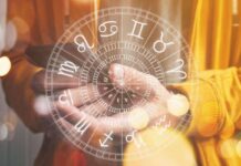 Horoscope Today, 25 November 2025: ਆਪਣਾ ਅੱਜ ਦਾ ਰਾਸ਼ੀਫਲ ਪੜ੍ਹੋ Horoscope Today, 25 November 2025: ਆਪਣਾ ਅੱਜ ਦਾ ਰਾਸ਼ੀਫਲ ਪੜ੍ਹੋ