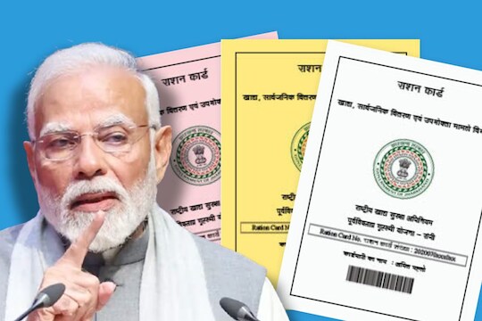 EWTREYET-2024-09-d4b95798811d972e06850b443cf9b54b-3x2