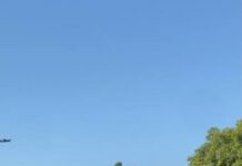 PU ਮੋਰਚੇ ਨੂੰ ਕਿਉਂ ਮੰਗਣੀ ਪਈ ਮੁਆਫ਼ੀ?