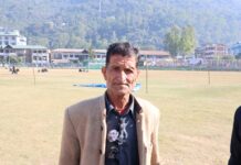 ਮੰਡੀ: ਆਪਦਾ ਪ੍ਰਭਾਵਿਤ ਪਰਿਵਾਰਾਂ ਨੂੰ ਸਹਾਰਾ—ਸਰਕਾਰ ਨੇ ਘਰ ਬਣਾਉਣ ਲਈ 4 ਲੱਖ ਦੀ ਕਿਸ਼ਤ ਜਾਰੀ, 7 ਲੱਖ ਤੱਕ ਦੀ ਮਦਦ ਮੰਡੀ: ਆਪਦਾ ਪ੍ਰਭਾਵਿਤ ਪਰਿਵਾਰਾਂ ਨੂੰ ਸਹਾਰਾ—ਸਰਕਾਰ ਨੇ ਘਰ ਬਣਾਉਣ ਲਈ 4 ਲੱਖ ਦੀ ਕਿਸ਼ਤ ਜਾਰੀ, 7 ਲੱਖ ਤੱਕ ਦੀ ਮਦਦ