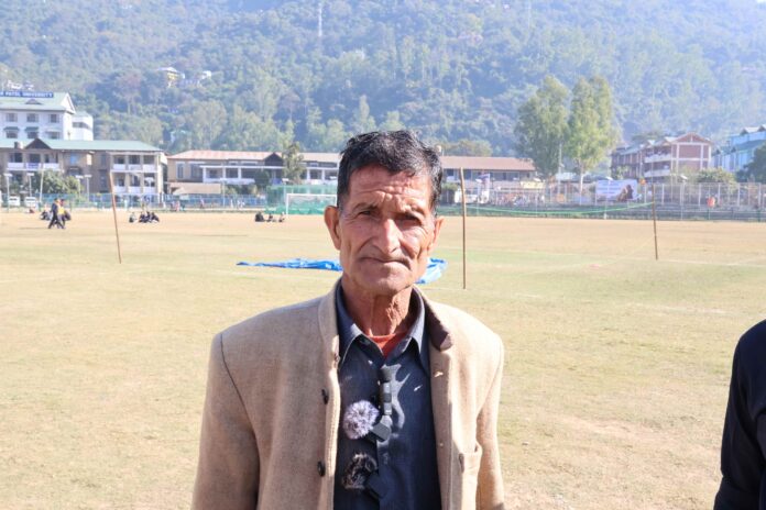 ਮੰਡੀ: ਆਪਦਾ ਪ੍ਰਭਾਵਿਤ ਪਰਿਵਾਰਾਂ ਨੂੰ ਸਹਾਰਾ—ਸਰਕਾਰ ਨੇ ਘਰ ਬਣਾਉਣ ਲਈ 4 ਲੱਖ ਦੀ ਕਿਸ਼ਤ ਜਾਰੀ, 7 ਲੱਖ ਤੱਕ ਦੀ ਮਦਦ