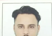 ਮੋਗਾ: ਰਿਵਾਲਵਰ ਸਾਫ਼ ਕਰਦੇ ਸਮੇਂ ਚੱਲੀ ਗੋ*ਲੀ, 36 ਸਾਲਾ ਹਰਮਨ ਦੀ ਮੌ*ਤ