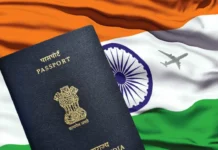 ਪਾਸਪੋਰਟ ਲਈ ਖੁਸ਼ਖਬਰੀ: ਹੁਣ ਖਤਮ ਹੋਵੇਗੀ ਖੱਜਲ-ਖੁਆਰੀ