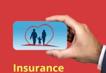 ਕੀ ਤੁਹਾਡੀ ਬੀਮਾ ਪਾਲਿਸੀ ਅੱਤ*ਵਾਦੀ ਹਮਲਿਆਂ ਨੂੰ ਕਵਰ ਕਰਦੀ ਹੈ? ਜਾਣੋ ਪੂਰੀ ਜਾਣਕਾਰੀ