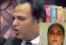 ਲਾਹੌਰ HC ਦਾ ਵੱਡਾ ਫ਼ੈਸਲਾ: ਸਰਬਜੀਤ ਕੌਰ ਪਾਕਿਸਤਾਨ ਵਿਆਹ ਕੇਸ