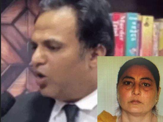 Latest-News---2025-11-18T100642.128