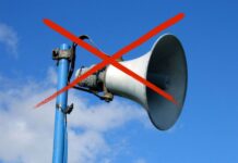 ਅੰਮ੍ਰਿਤਸਰ ਵਿੱਚ ਲਾਊਡਸਪੀਕਰ ਅਤੇ DJ ‘ਤੇ ਪਾਬੰਦੀ