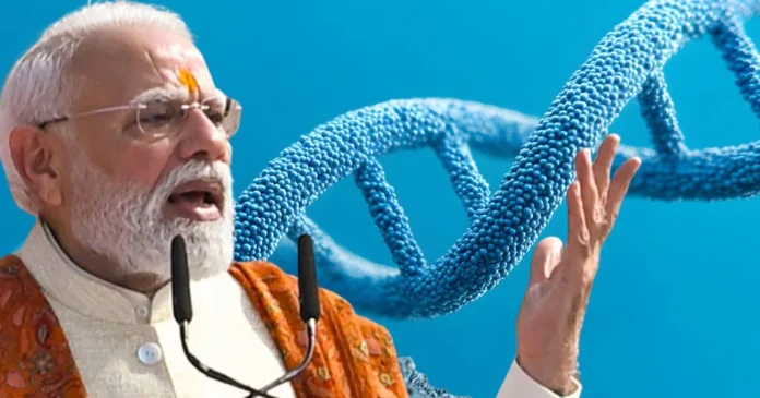 PM-Narendra-Modi-DNA-2025-11-03426574d240550f8cb01b73b3c81d77-16x9