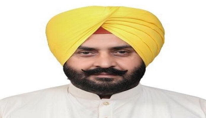 WhatsApp-Image-2025-09-02-at-9.39.33-AM