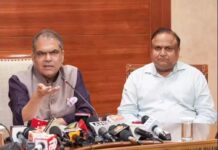 ਪੰਜਾਬ ਬਣੇਗਾ ਨਵਾਂ IT ਹੱਬ: 1700 ਕਰੋੜ ਦੇ ਨਵੇਂ ਪ੍ਰੋਜੈਕਟਾਂ ‘ਤੇ ਮੁਹਰ