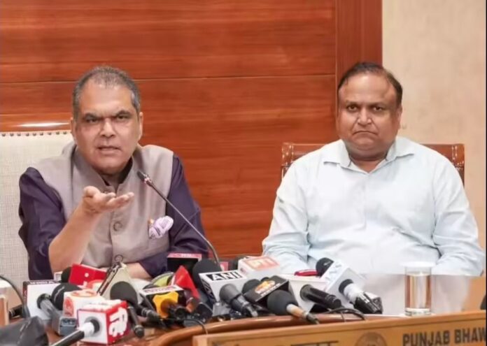 WhatsApp-Image-2025-10-12-at-2.14.03-PM