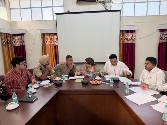 WhatsApp Image 2025-11-03 at 7.18.36 PM (1)