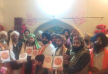 ਕੀਰਤਪੁਰ ਸਾਹਿਬ ਦੇ ਸਰਵਪੱਖੀ ਵਿਕਾਸ ਤੇ ਖਰਚੇ ਜਾ ਰਹੇ ਹਨ ਕਰੋੜਾਂ