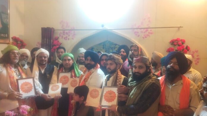 WhatsApp Image 2025-11-12 at 10.34.38 PM