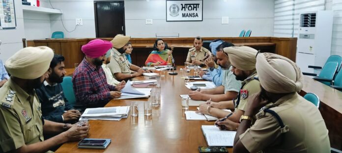 WhatsApp Image 2025-11-12 at 5.30.26 PM