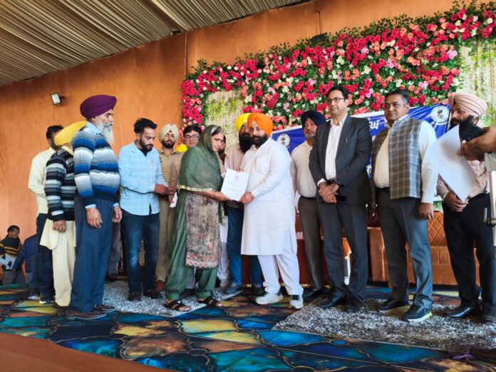 WhatsApp Image 2025-11-14 at 2.57.22 PM