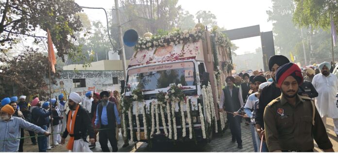 WhatsApp Image 2025-11-20 at 10.58.47(4)