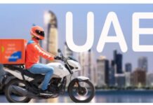 ਯੁਵਾਂ ਲਈ ਵਿਦੇਸ਼ ਵਿੱਚ ਰੋਜ਼ਗਾਰ ਦੇ ਮੌਕੇ