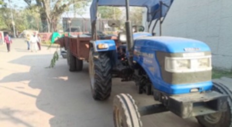 WhatsApp-Image-2025-11-26-at-11.24.48-AM