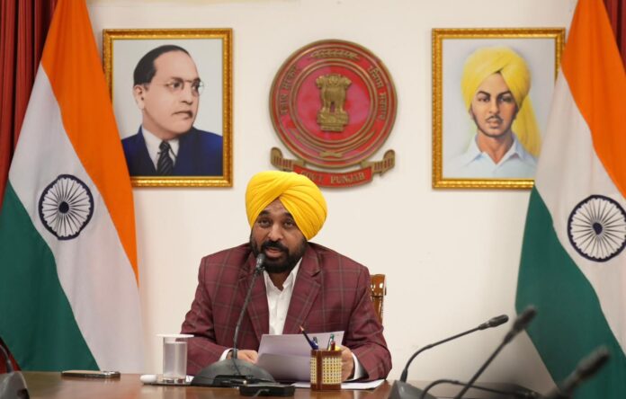 Aj Di Awaaj ਉੱਨਤ ਨਿਰਮਾਣ, ਗਤੀਸ਼ੀਲਤਾ, ਇਲੈਕਟ੍ਰਾਨਿਕਸ, ਫੂਡ ਪ੍ਰੋਸੈਸਿੰਗ ਅਤੇ ਹੋਰ ਖੇਤਰਾਂ ਵਿੱਚ ਸੰਭਾਵਨਾਵਾਂ ਦੀ ਕੀਤੀ ਪੜਚੋਲ