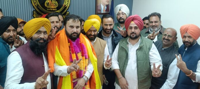 WhatsApp Image 2025-11-28 at 4.44.06 PM