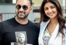 ਸ਼ਿਲਪਾ ਸ਼ੈੱਟੀ ਅਤੇ ਕੁੰਦਰਾ ਖਿਲਾਫ 60 ਕਰੋੜ ਰੁਪਏ ਦੀ ਧੋਖਾਧੜੀ ਦਾ ਕੇਸ ਖਾਰਜ ਕਰਨ ਲਈ ਹਾਈ ਕੋਰਟ ਪੁੱਜਾ।