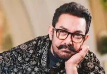 ਆਮਿਰ ਖਾਨ ਨੂੰ ਮਿਲਿਆ ਪਹਿਲਾ ‘ਆਰ.ਕੇ. ਲਕਸ਼ਮਣ ਐਵਾਰਡ ਫ਼ਾਰ ਐਕਸੀਲੈਂਸ’, ਬੋਮਨ ਈਰਾਨੀ ਨੇ ਕੀਤੀ ਤਸਵੀਰਾਂ ਸਾਂਝੀਆਂ ਆਮਿਰ ਖਾਨ ਨੂੰ ਮਿਲਿਆ ਪਹਿਲਾ ‘ਆਰ.ਕੇ. ਲਕਸ਼ਮਣ ਐਵਾਰਡ ਫ਼ਾਰ ਐਕਸੀਲੈਂਸ’, ਬੋਮਨ ਈਰਾਨੀ ਨੇ ਕੀਤੀ ਤਸਵੀਰਾਂ ਸਾਂਝੀਆਂ