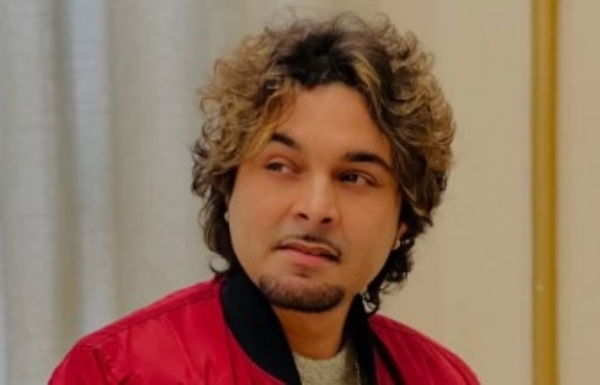 c00ab1d292f6540f3075d4b322930183_992601761_H@@IGHT_0_W@@IDTH_600 (1)