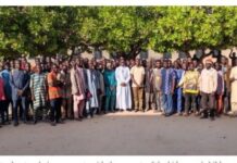 ਨਾਈਜੀਰੀਆ: ਕੈਥੋਲਿਕ ਸਕੂਲ ਤੋਂ 315 ਲੋਕ ਅਗਵਾ — ਦੇਸ਼ ਭਰ ਦੇ ਸਕੂਲ ਬੰਦ