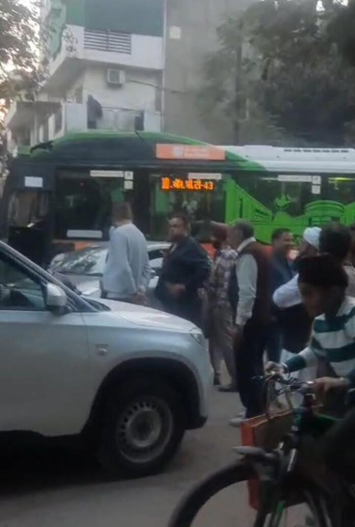 e9577ca0-b55f-4be9-90de-2427b33bc079