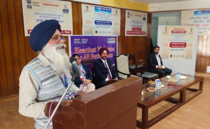 fa87fc17-dff4-43a1-9398-4f5dd9a05098