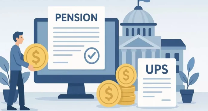 g20-10jpg_1758197572685