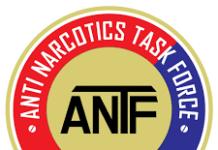 ਫਿਰੋਜ਼ਪੁਰ ‘ਚ ਵੱਡੀ ਹੈਰੋਇਨ ਰਿਕਵਰੀ