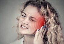 ਹੈਲਥ ਟਿਪਸ: ਕਾਨ ਬੰਦ ਹੋ ਗਿਆ ਹੈ? ਇਹ 3 ਘਰੇਲੂ ਨੁਸਖੇ ਮਿੰਟਾਂ ਵਿੱਚ ਖੋਲ੍ਹ ਸਕਦੇ ਹਨ ‘ਈਅਰ ਬਲੋਕੇਜ’ ਹੈਲਥ ਟਿਪਸ: ਕਾਨ ਬੰਦ ਹੋ ਗਿਆ ਹੈ? ਇਹ 3 ਘਰੇਲੂ ਨੁਸਖੇ ਮਿੰਟਾਂ ਵਿੱਚ ਖੋਲ੍ਹ ਸਕਦੇ ਹਨ ‘ਈਅਰ ਬਲੋਕੇਜ’