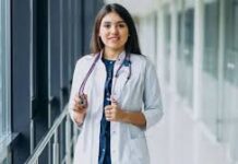 CG NEET PG 2025: ਪਹਿਲਾ ਰਾਊਂਡ ਕੌਂਸਲਿੰਗ ਰੋਕਿਆ ਗਿਆ, ਜਲਦ ਆਵੇਗਾ ਨਵਾਂ ਸ਼ੈਡਿਊਲ CG NEET PG 2025: ਪਹਿਲਾ ਰਾਊਂਡ ਕੌਂਸਲਿੰਗ ਰੋਕਿਆ ਗਿਆ, ਜਲਦ ਆਵੇਗਾ ਨਵਾਂ ਸ਼ੈਡਿਊਲ