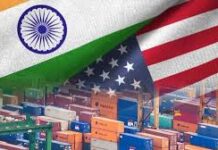 ਅਮਰੀਕੀ ਫੈਸਲੇ ਨਾਲ ਭਾਰਤੀ ਕਿਸਾਨਾਂ ਨੂੰ ਵੱਡਾ ਲਾਭ