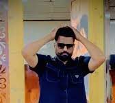 ਪੰਜਾਬੀ ਗਾਇਕ ਹਰਮਨ ਸਿੱਧੂ ਦੀ ਸੜਕ ਹਾਦਸੇ ਵਿੱਚ ਮੌ*ਤ